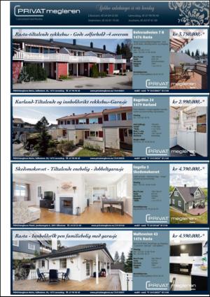 romerikesblad_bolig-20120514_000_00_00_039.pdf