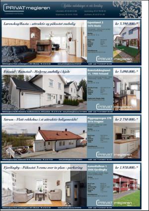 romerikesblad_bolig-20120514_000_00_00_040.pdf