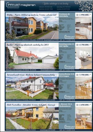romerikesblad_bolig-20120514_000_00_00_041.pdf