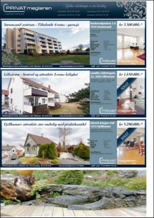 romerikesblad_bolig-20120514_000_00_00_042.pdf