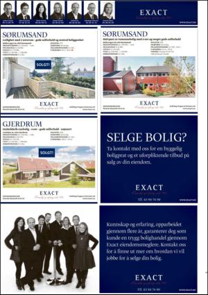romerikesblad_bolig-20120514_000_00_00_044.pdf
