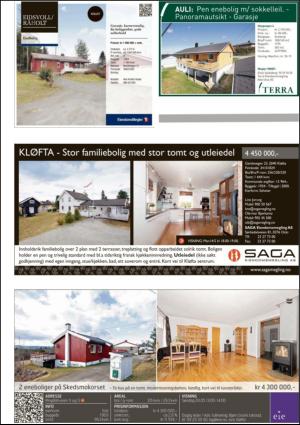 romerikesblad_bolig-20120514_000_00_00_045.pdf