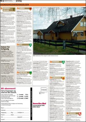 romerikesblad_bolig-20120514_000_00_00_046.pdf