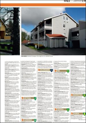 romerikesblad_bolig-20120514_000_00_00_047.pdf