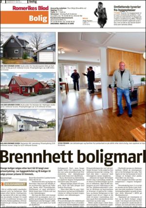 romerikesblad_bolig-20120521_000_00_00_002.pdf