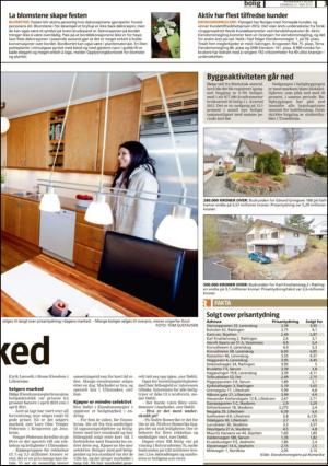 romerikesblad_bolig-20120521_000_00_00_003.pdf
