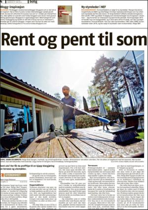 romerikesblad_bolig-20120521_000_00_00_004.pdf