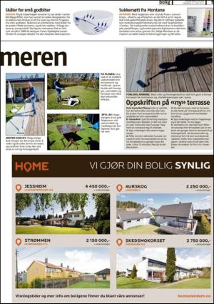 romerikesblad_bolig-20120521_000_00_00_005.pdf