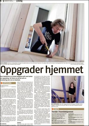 romerikesblad_bolig-20120521_000_00_00_006.pdf