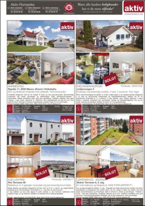 romerikesblad_bolig-20120521_000_00_00_007.pdf