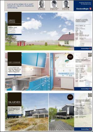 romerikesblad_bolig-20120521_000_00_00_011.pdf