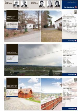 romerikesblad_bolig-20120521_000_00_00_013.pdf
