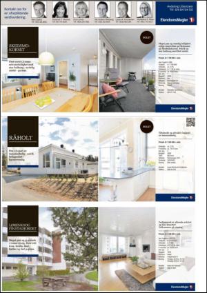 romerikesblad_bolig-20120521_000_00_00_014.pdf
