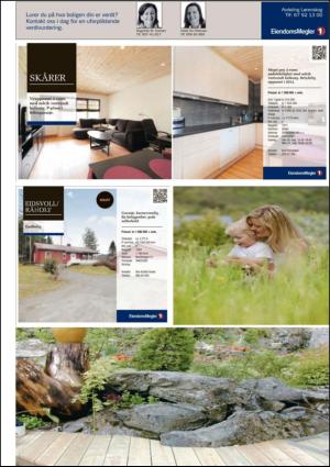 romerikesblad_bolig-20120521_000_00_00_015.pdf