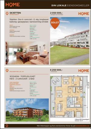 romerikesblad_bolig-20120521_000_00_00_017.pdf