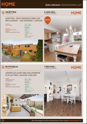 romerikesblad_bolig-20120521_000_00_00_018.pdf