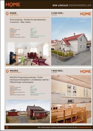 romerikesblad_bolig-20120521_000_00_00_019.pdf