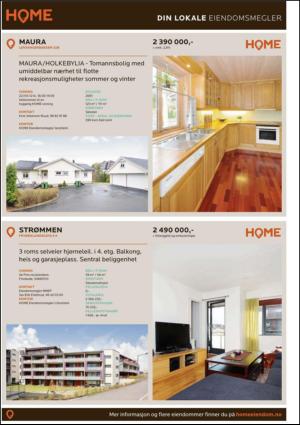 romerikesblad_bolig-20120521_000_00_00_020.pdf