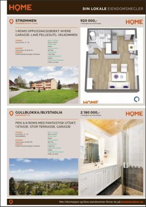 romerikesblad_bolig-20120521_000_00_00_021.pdf