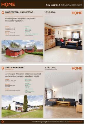 romerikesblad_bolig-20120521_000_00_00_022.pdf