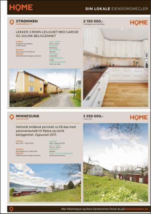 romerikesblad_bolig-20120521_000_00_00_023.pdf