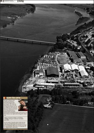 romerikesblad_bolig-20120521_000_00_00_024.pdf