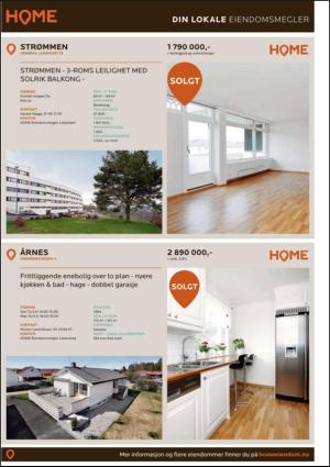 romerikesblad_bolig-20120521_000_00_00_026.pdf