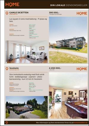 romerikesblad_bolig-20120521_000_00_00_027.pdf