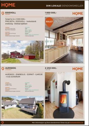 romerikesblad_bolig-20120521_000_00_00_028.pdf