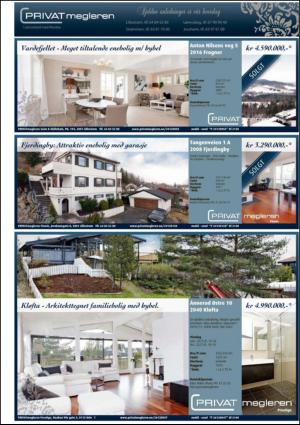 romerikesblad_bolig-20120521_000_00_00_029.pdf