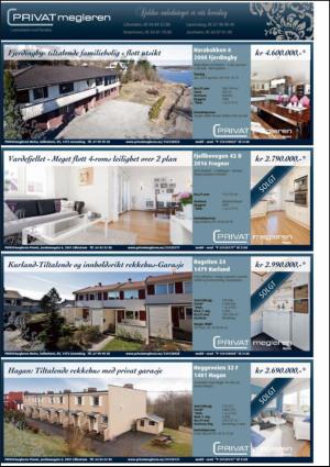 romerikesblad_bolig-20120521_000_00_00_030.pdf