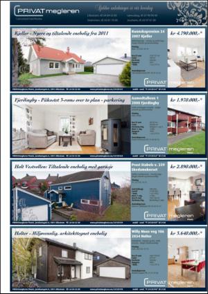 romerikesblad_bolig-20120521_000_00_00_031.pdf