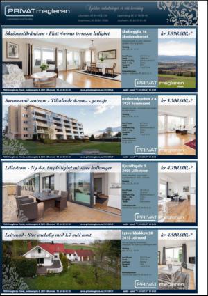 romerikesblad_bolig-20120521_000_00_00_032.pdf