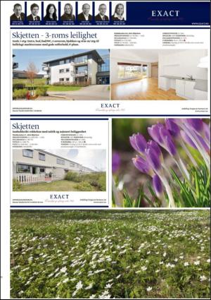 romerikesblad_bolig-20120521_000_00_00_033.pdf