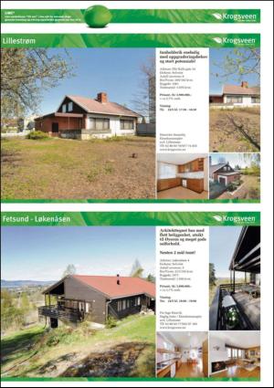 romerikesblad_bolig-20120521_000_00_00_034.pdf