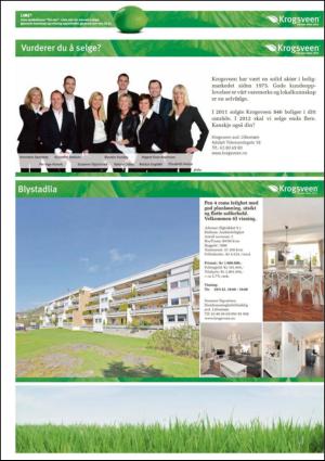 romerikesblad_bolig-20120521_000_00_00_035.pdf