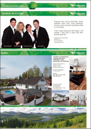 romerikesblad_bolig-20120521_000_00_00_036.pdf
