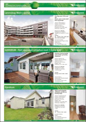 romerikesblad_bolig-20120521_000_00_00_037.pdf