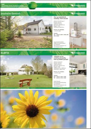romerikesblad_bolig-20120521_000_00_00_038.pdf