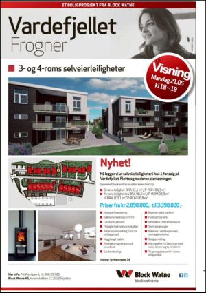 romerikesblad_bolig-20120521_000_00_00_040.pdf
