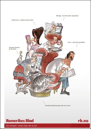 romerikesblad_bolig-20120521_000_00_00_041.pdf