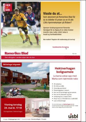 romerikesblad_bolig-20120521_000_00_00_042.pdf
