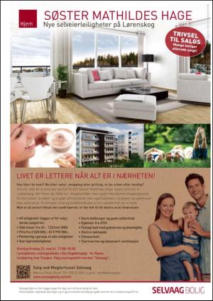 romerikesblad_bolig-20120521_000_00_00_043.pdf