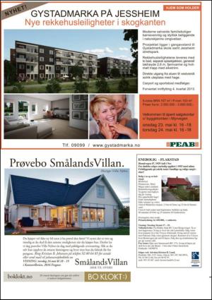 romerikesblad_bolig-20120521_000_00_00_044.pdf