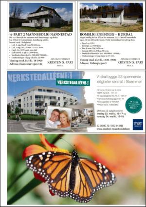 romerikesblad_bolig-20120521_000_00_00_045.pdf