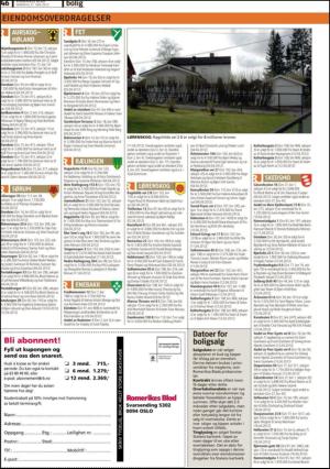 romerikesblad_bolig-20120521_000_00_00_046.pdf