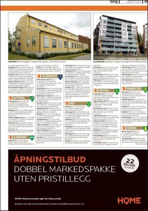 romerikesblad_bolig-20120521_000_00_00_047.pdf