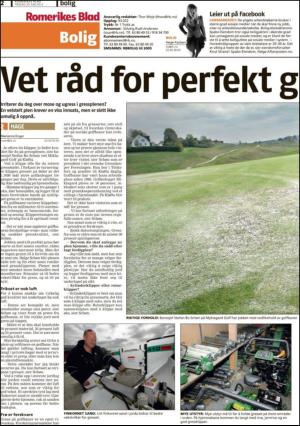 romerikesblad_bolig-20120529_000_00_00_002.pdf