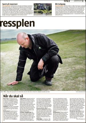 romerikesblad_bolig-20120529_000_00_00_003.pdf