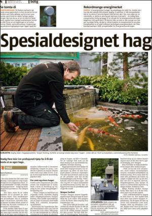 romerikesblad_bolig-20120529_000_00_00_004.pdf